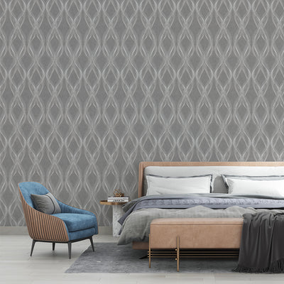 Effect Lifestyle Wallpapers- DK.23940-2 & 4