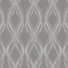 Effect Lifestyle Wallpapers- DK.23940-2 & 4