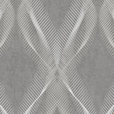 Effect Lifestyle Wallpapers- DK.23940-2 & 4