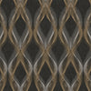 Effect Lifestyle Wallpapers- DK.23940-2 & 4