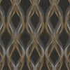 Effect Lifestyle Wallpapers- DK.23940-2 & 4