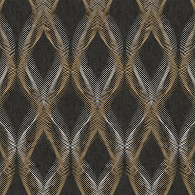 Effect Lifestyle Wallpapers- DK.23940-2 & 4