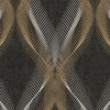 Effect Lifestyle Wallpapers- DK.23940-2 & 4