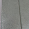 Sparkle Effect Glass Tile