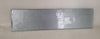 Sparkle Effect Glass Tile