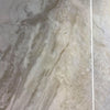 Porcelain tile || 300 x 600 x 10.5 mm, HDM3603