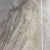 Porcelain tile || 300 x 600 x 10.5 mm, HDM3603