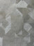 Silver 3D Pattern Wallpapers-AE11605-15mtr Length and 1mtr Width-Equal to Normal 3Rolls