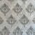 Cream with gold and blue beige damask pattern Luxury Wallpapers -15mtr Length and 1mtr Width-Equal to Normal 3Rolls-BU11501 & 506