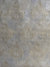 Cream with gold and blue beige damask pattern Luxury Wallpapers -15mtr Length and 1mtr Width-Equal to Normal 3Rolls-BU11501 & 506