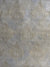 Cream with gold and blue beige damask pattern Luxury Wallpapers -15mtr Length and 1mtr Width-Equal to Normal 3Rolls-BU11501 & 506