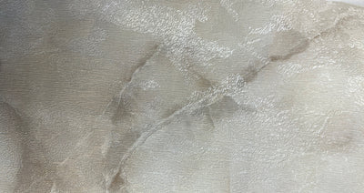 Kingston Marble Effect with Light shimmer Prestige Wallpapers -10mtr Length and 1mtr Width-DK.25833-1 & 2