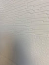 Wall - Floor porcelain tile || 1200 x 600 x 10.5 mm, JYG126705T