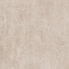 Natura Grey and Cream Wallpapers-DK.22862-3 & 4