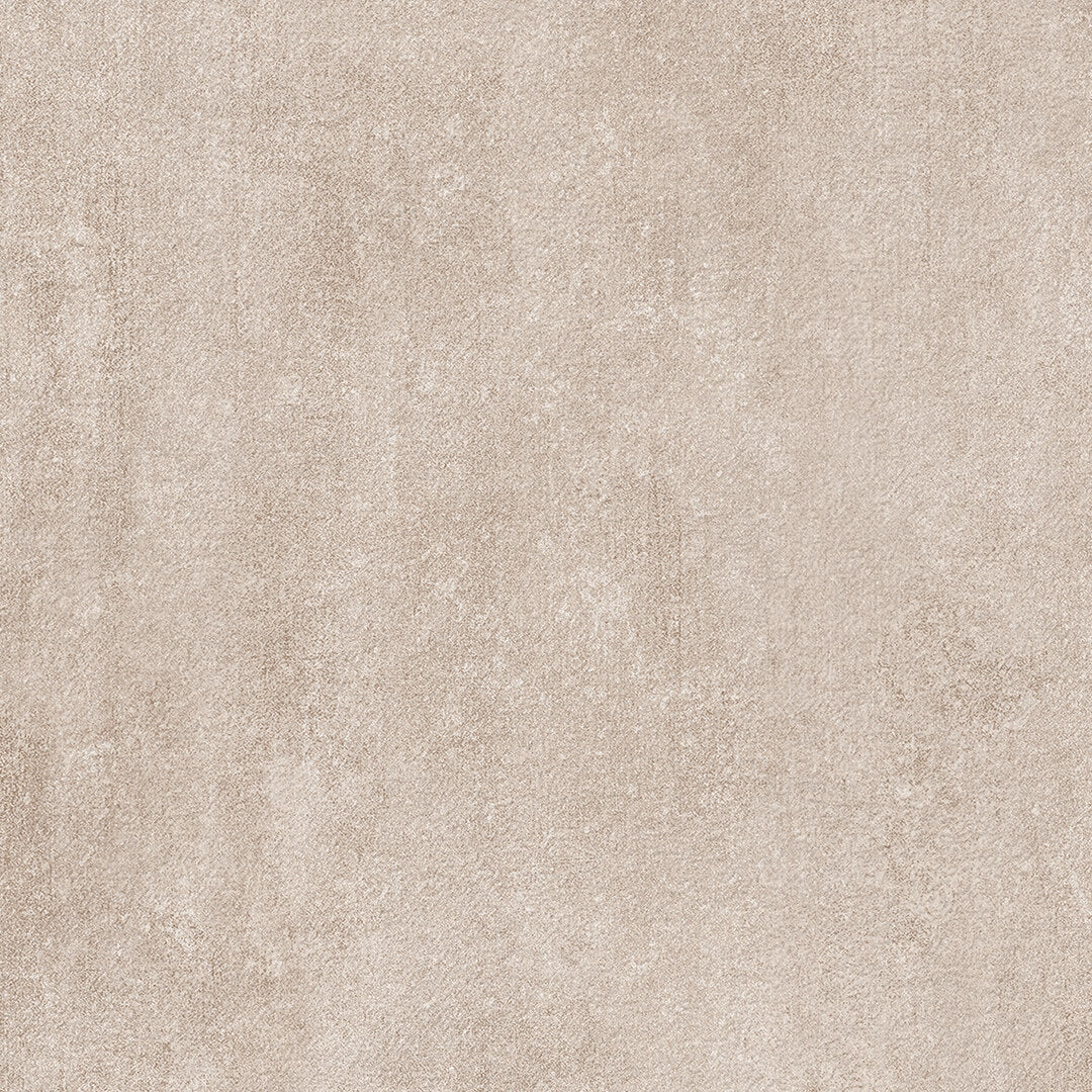 Natura Grey and Cream Wallpapers-DK.22862-3 & 4