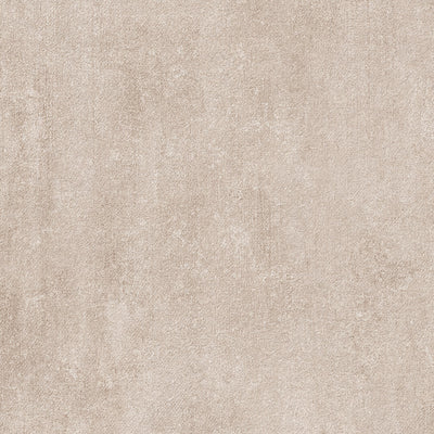 Natura Grey and Cream Wallpapers-DK.22862-3 & 4