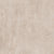 Natura Grey and Cream Wallpapers-DK.22862-3 & 4