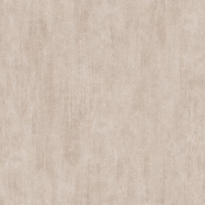 Natura Grey and Cream Wallpapers-DK.22862-3 & 4