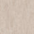 Natura Grey and Cream Wallpapers-DK.22862-3 & 4