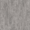 Natura Grey and Cream Wallpapers-DK.22862-3 & 4