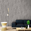 Natura Grey and Cream Wallpapers-DK.22862-3 & 4