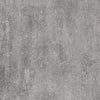 Natura Grey and Cream Wallpapers-DK.22862-3 & 4