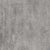 Natura Grey and Cream Wallpapers-DK.22862-3 & 4