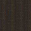 Lifestyle Monolya Sparkly Black & Gold Wallpapers - DK.23650-4