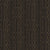 Lifestyle Monolya Sparkly Black & Gold Wallpapers - DK.23650-4