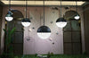 Drum Crystal Floor & Table Lamp with Different colour and design with matching ceiling Light-Y806