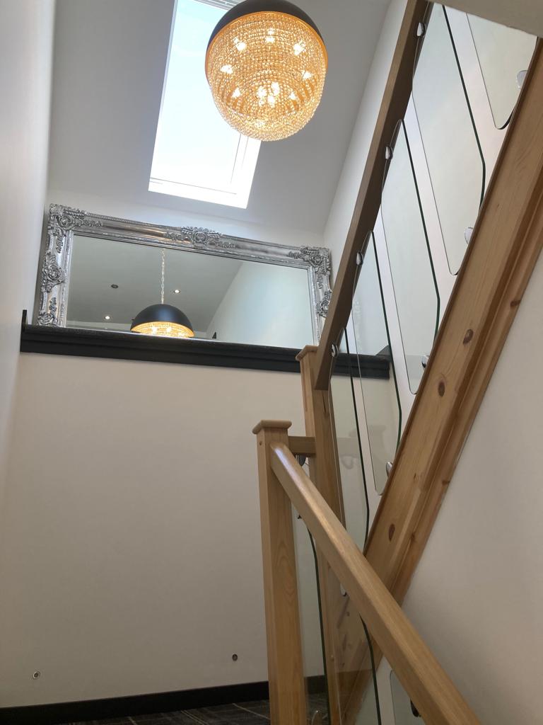 Dune Crystal Pendant Ceiling Light-with matching Floor & Table Lamp with Different colour and design-Y806