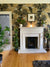 Natura Wallpapers-Cream & Gold, Black & Gold  - DK.22860-2 & 5