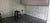 Silver Glint Glass Mosaic Tile