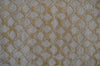 HAKAN AKKAYA II Wallpapers - DK.20192-1 Brown mix Gold texture