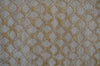 HAKAN AKKAYA II Wallpapers - DK.20192-1 Brown mix Gold texture