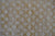 HAKAN AKKAYA II Wallpapers - DK.20192-1 Brown mix Gold texture