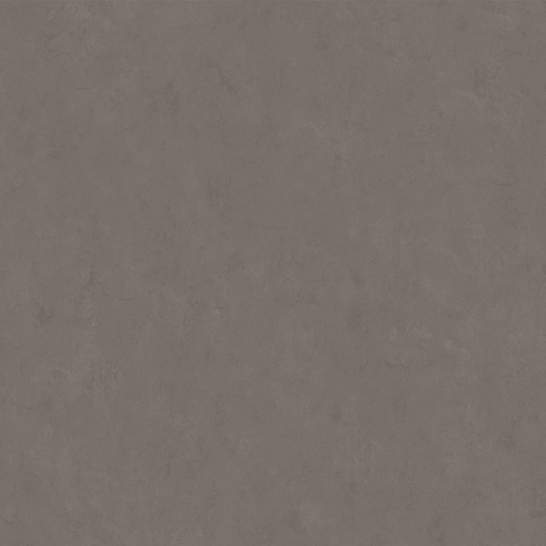 Dark Grey and Beige light shimmer Textured wallpapers -10mtr Length and 1mtr Width-Equal to Normal 2Rolls-DK.23833-1 &12