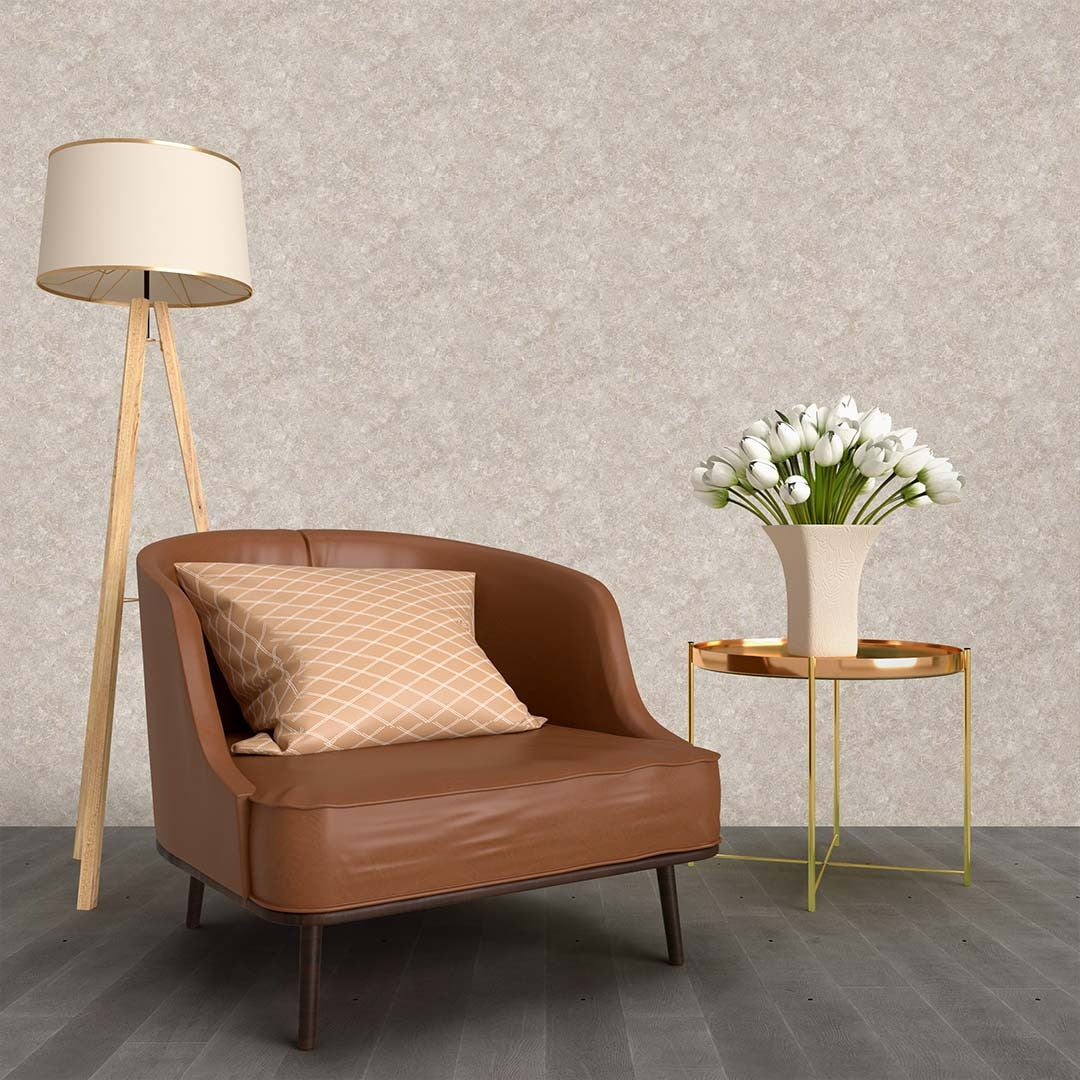 Kingston Damask King Wallpaper -10mtr Length and 1mtr Width-DK.260001-1,3 & 4 with matching textured wallpapers