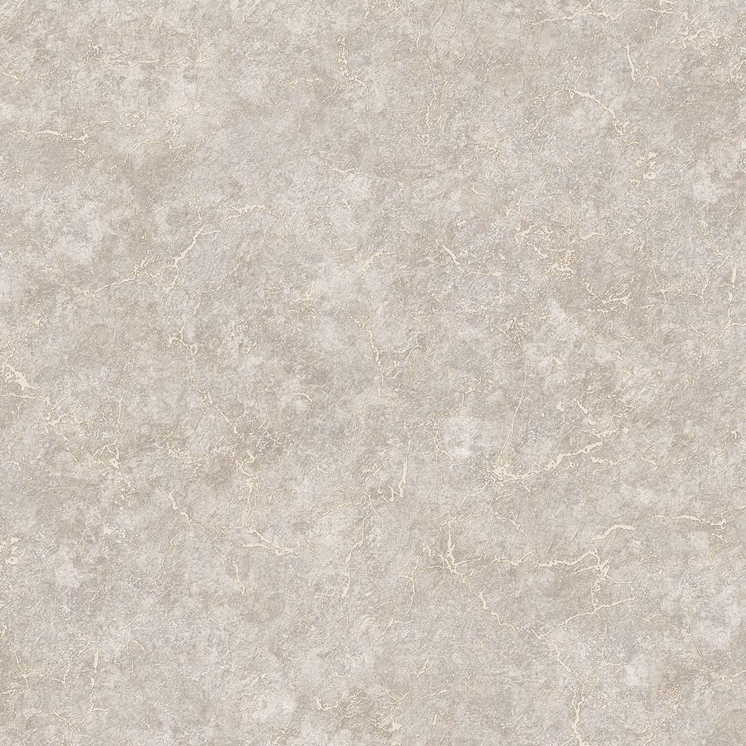 Kingston Damask King Wallpaper -10mtr Length and 1mtr Width-DK.260001-1,3 & 4 with matching textured wallpapers