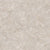 Kingston Damask King Wallpaper -10mtr Length and 1mtr Width-DK.260001-1,3 & 4 with matching textured wallpapers