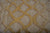 HAKAN AKKAYA II Wallpapers - DK.20192-1 Brown mix Gold texture