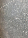 Non-slippery porcelain tile || 1200 x 600 x 10.5 mm, DT126A1604