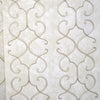 Embroidered Wallpaper Roll (2)