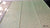 Olive Slate/Metro Glass Mosaic Tile-300 x 100 x 8 mm