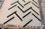 Zebra Glass Mosaic Tile | 1 sheet 30cmx30cm&8mm | 11 sheets 1sqm-PT-GV1