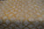 HAKAN AKKAYA II Wallpapers - DK.20192-1 Brown mix Gold texture
