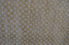 HAKAN AKKAYA II Wallpapers - DK.20192-1 Brown mix Gold texture