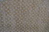 HAKAN AKKAYA II Wallpapers - DK.20192-1 Brown mix Gold texture