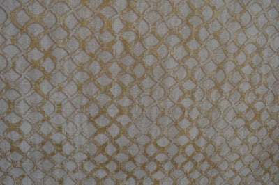 HAKAN AKKAYA II Wallpapers - DK.20192-1 Brown mix Gold texture