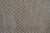 HAKAN AKKAYA II Wallpapers - DK.20192-1 Brown mix Gold texture